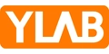 YLAB
