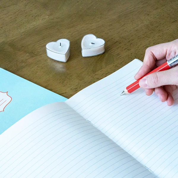 베이직 디자인 노트