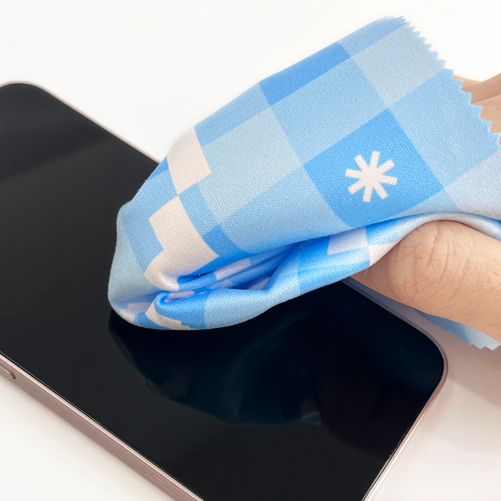 멀티 클리너 (양면인쇄 가능) 200x200