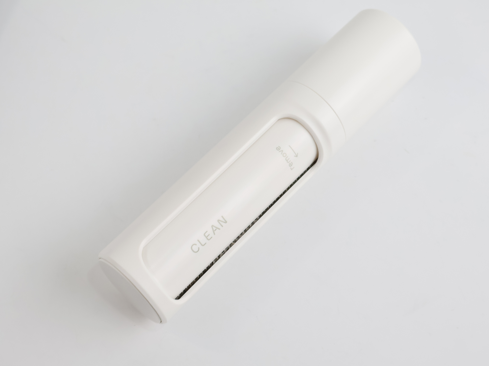 [함께일하는재단] 선물키트