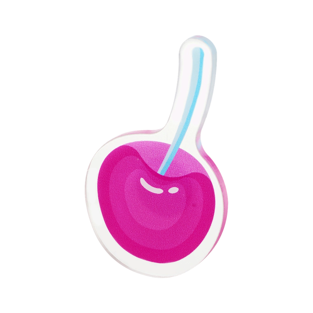 아크릴 자비츠 (LED, 일반)