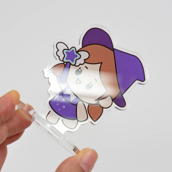 아크릴 스탠드 (일반)