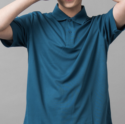 쿨론 무지 카라티 15가지 컬러