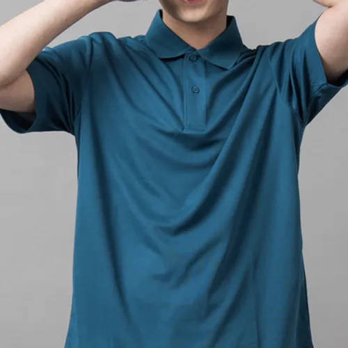 쿨론 무지 카라티 15가지 컬러