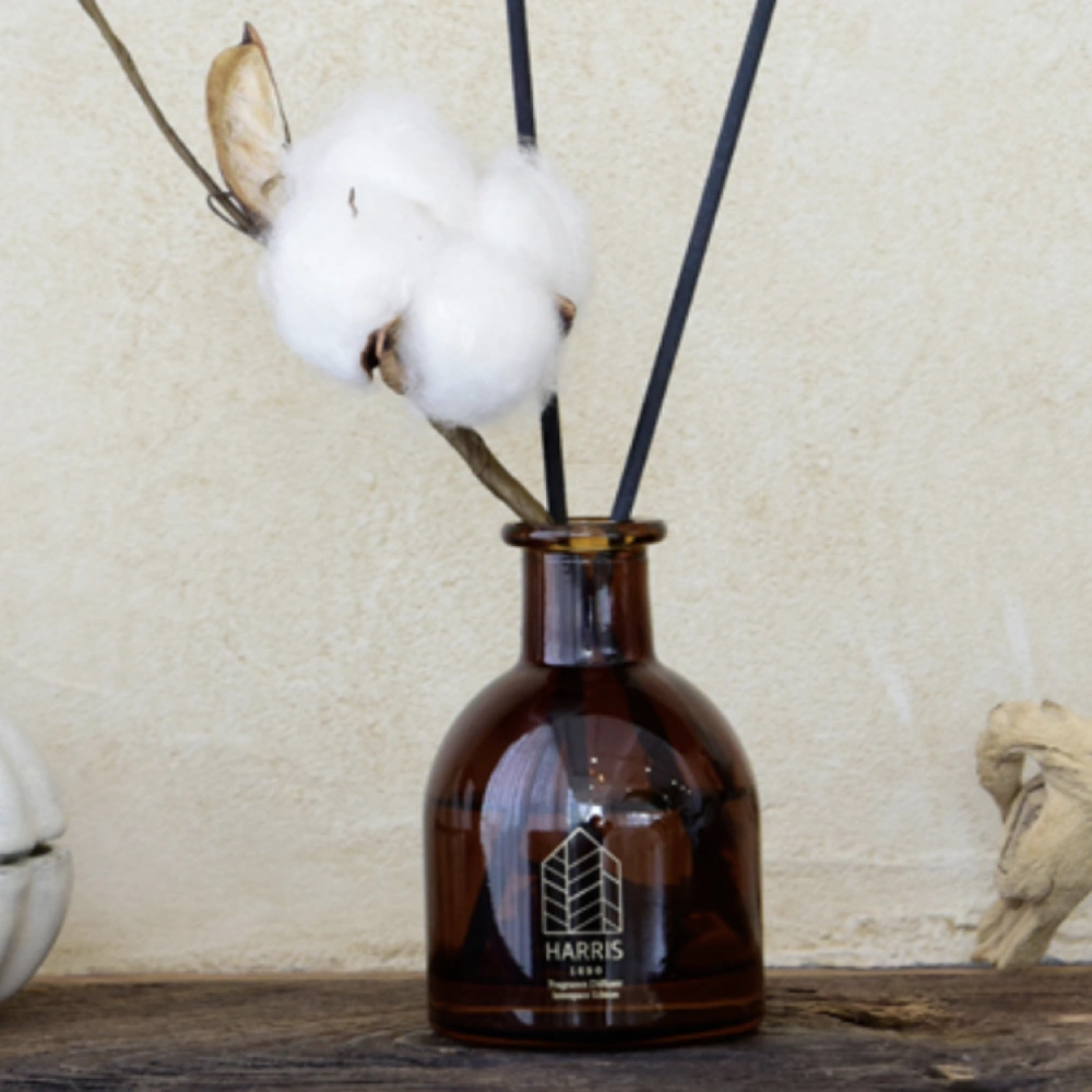 해리스 디퓨저 세트