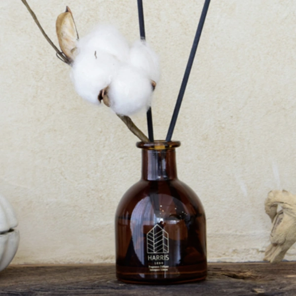 해리스 디퓨저 세트