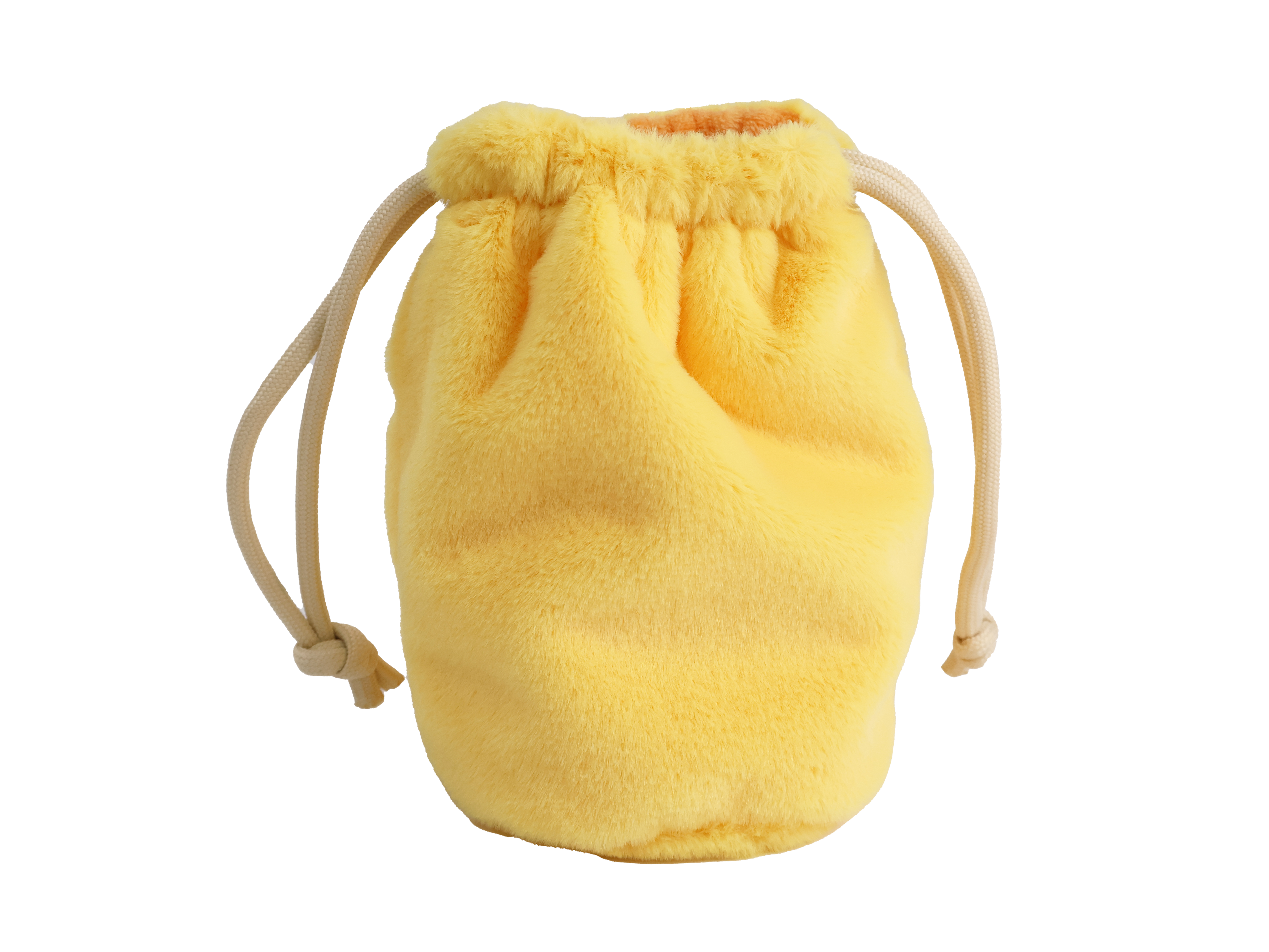 후면