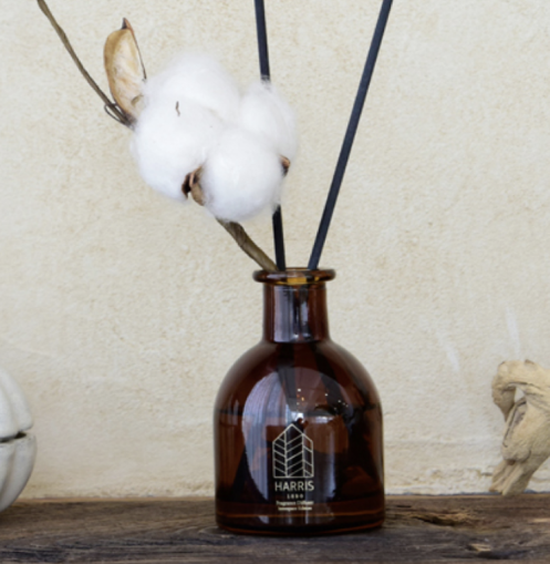 해리스 디퓨저 세트