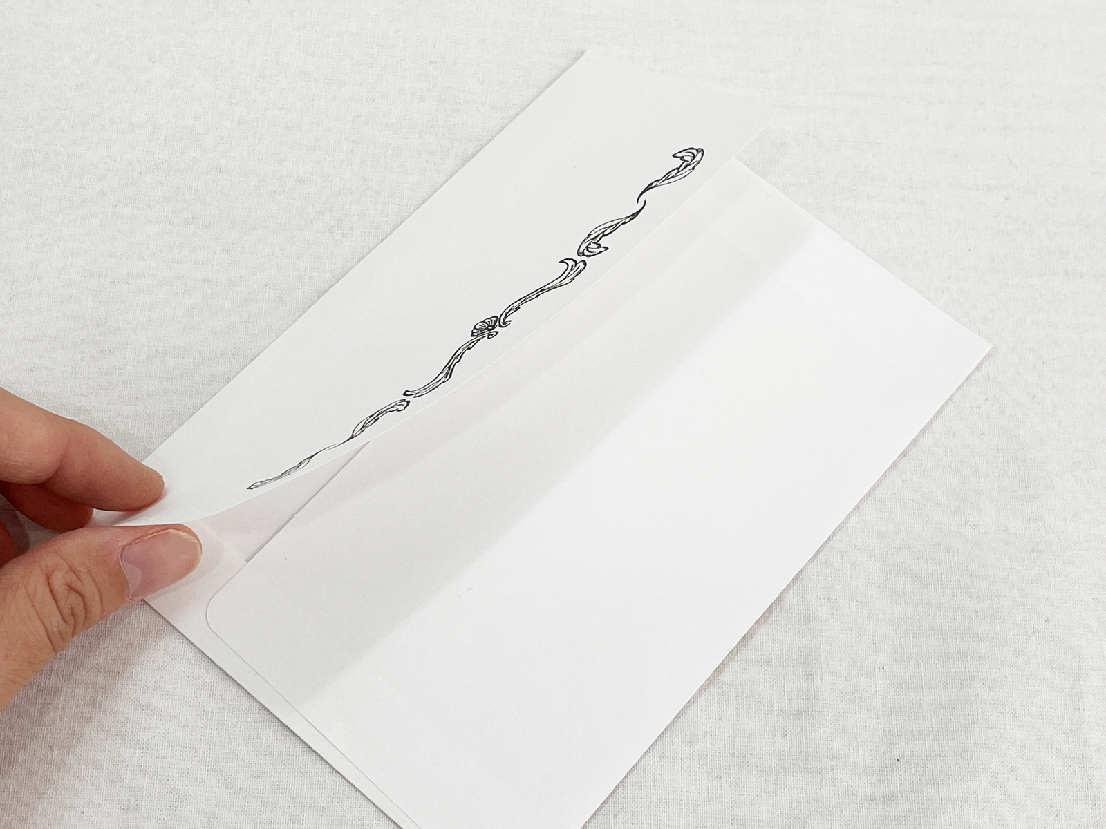 [오디언소리] 바스티안 텀블벅 패키지