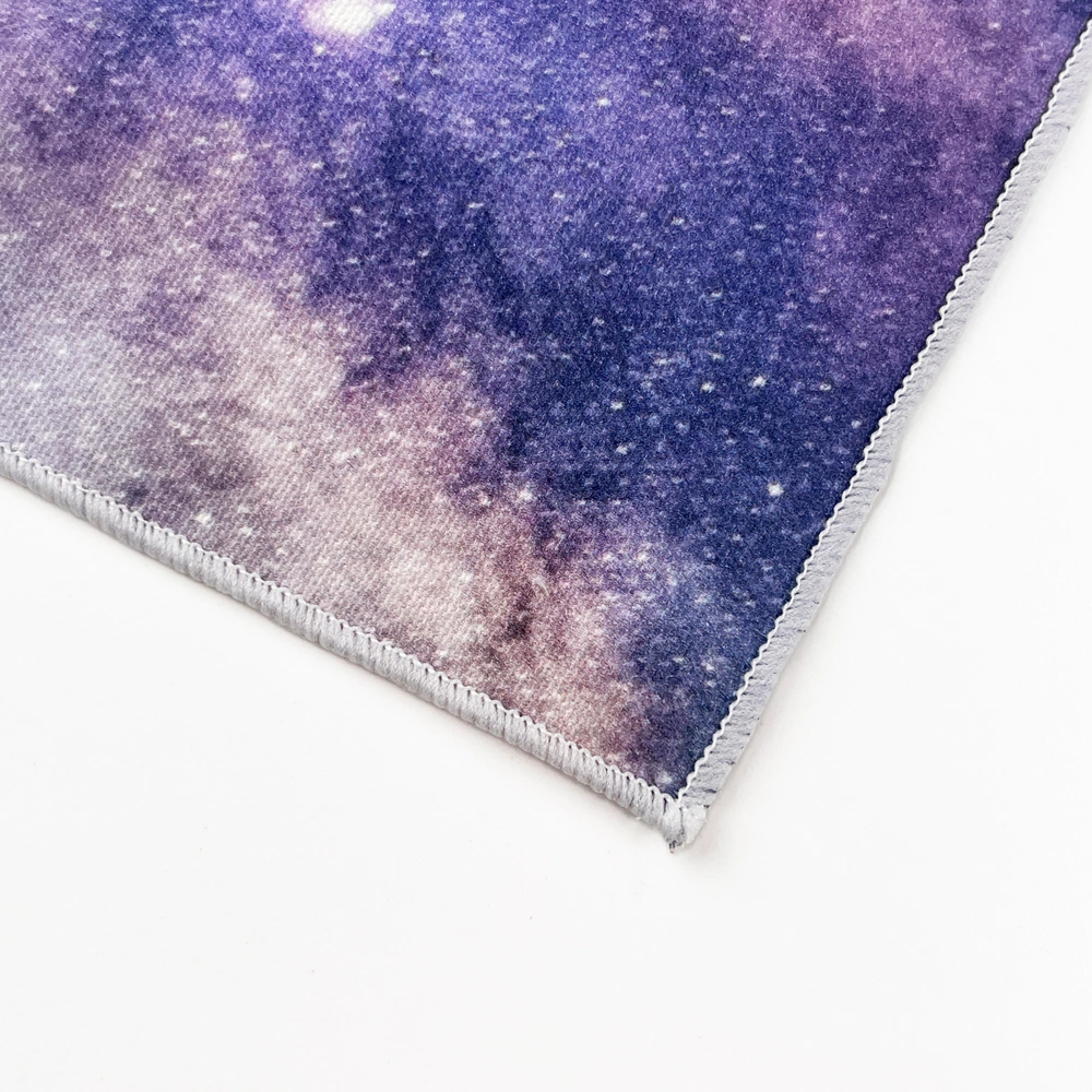 패브릭 포스터 A2