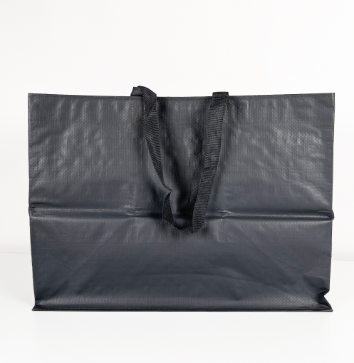 타포린 가방 (주문제작형)