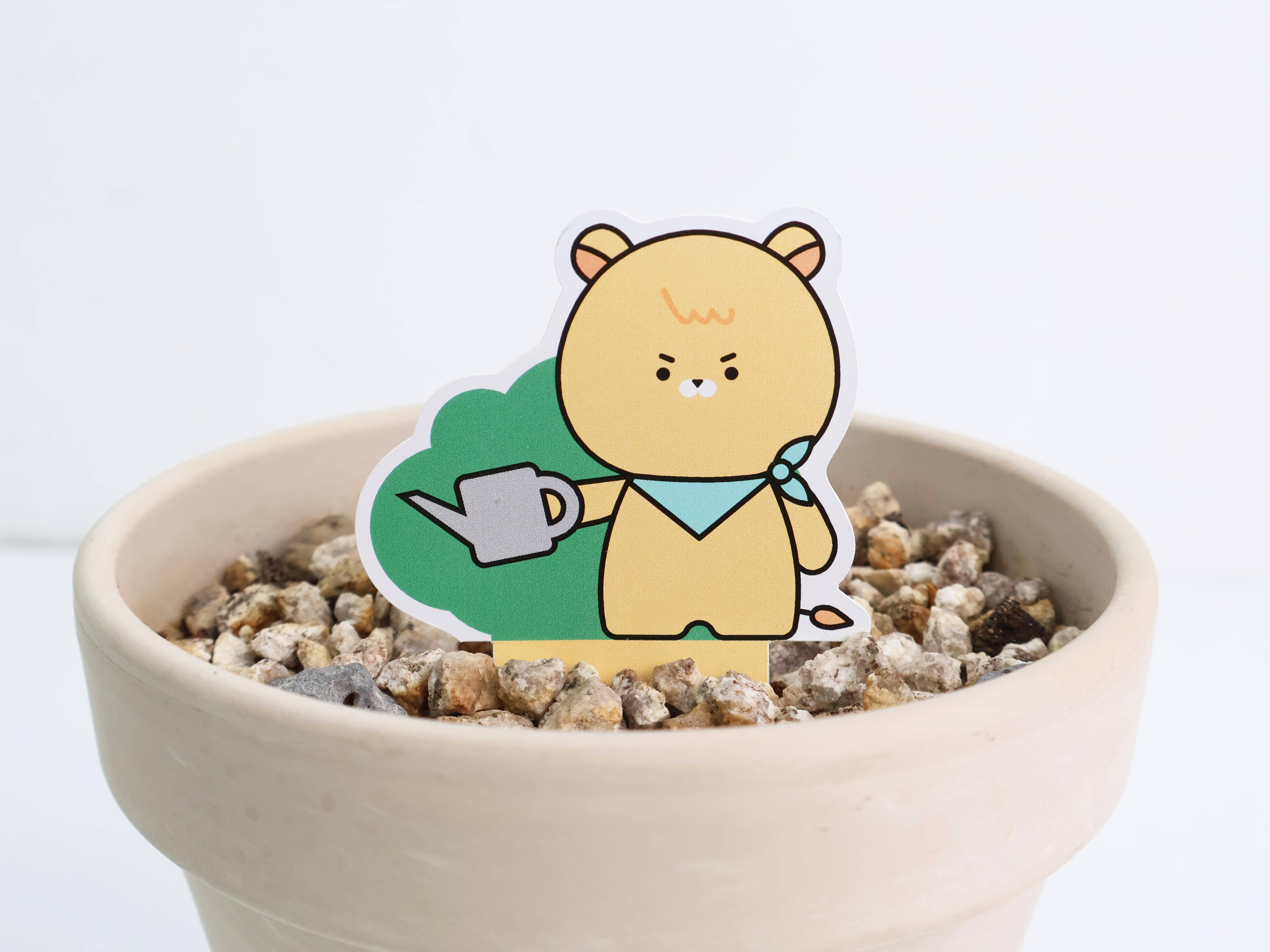 씨드 스틱