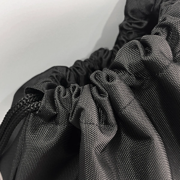 폴리 짐색(스트링 백팩)