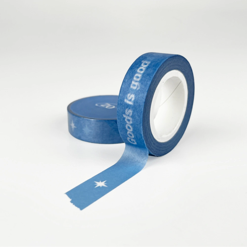 마스킹테이프 12mm