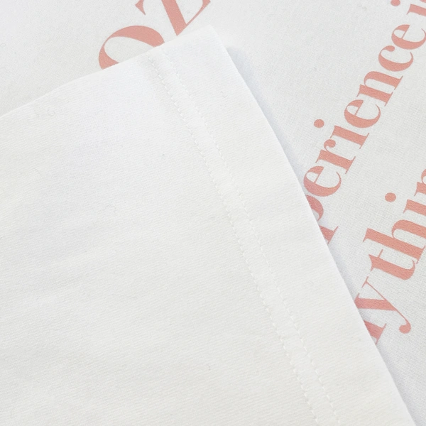 프린트스타 티셔츠 (17수)