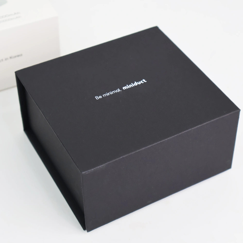 포켓 대용량 보조배터리(4종)