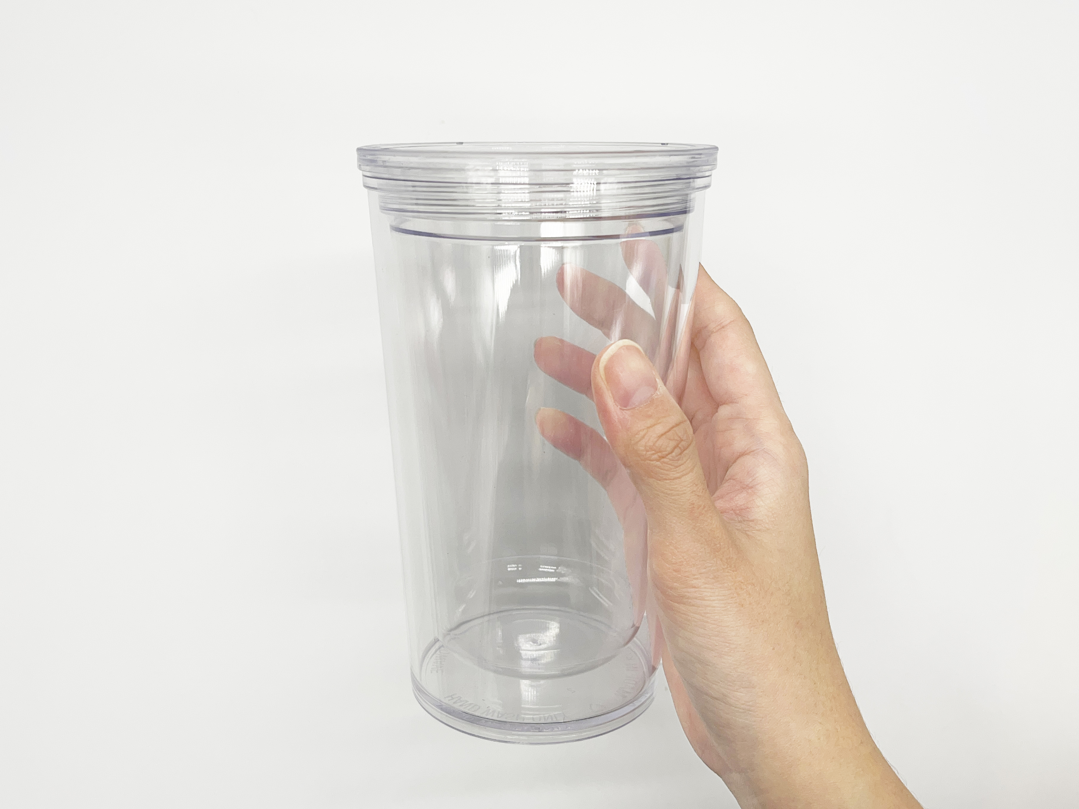 530ml