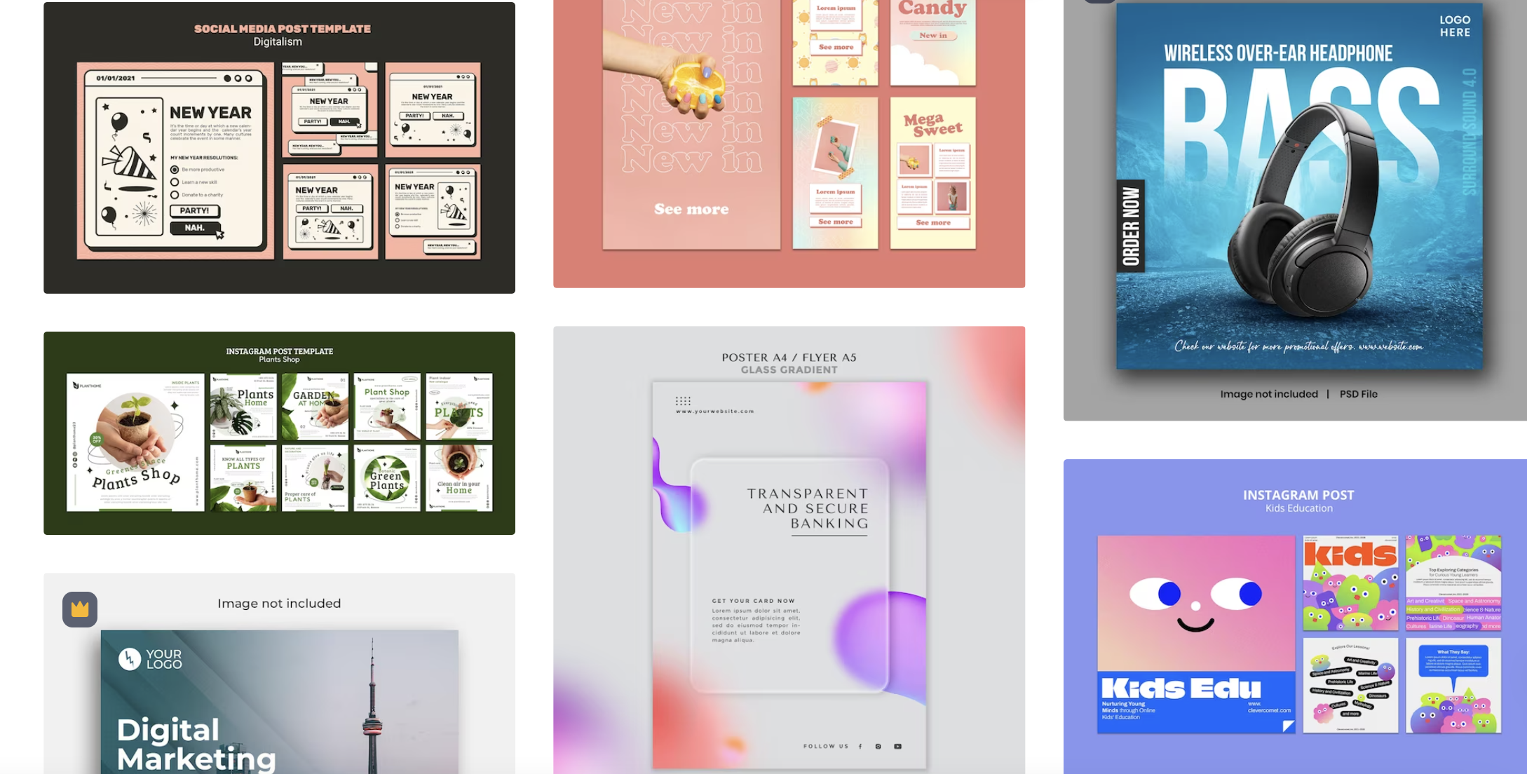 저작권없는 상업용 이미지 사이트 8개 추천 | 오즈의 제작소