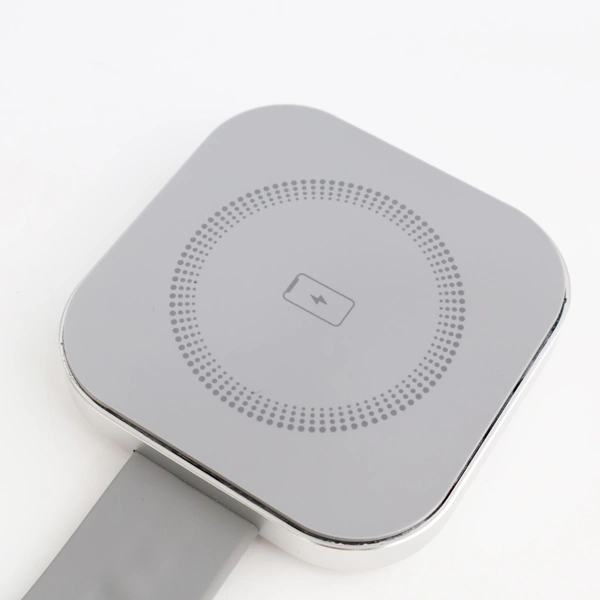 멀티 듀얼탭 충전기(5종)