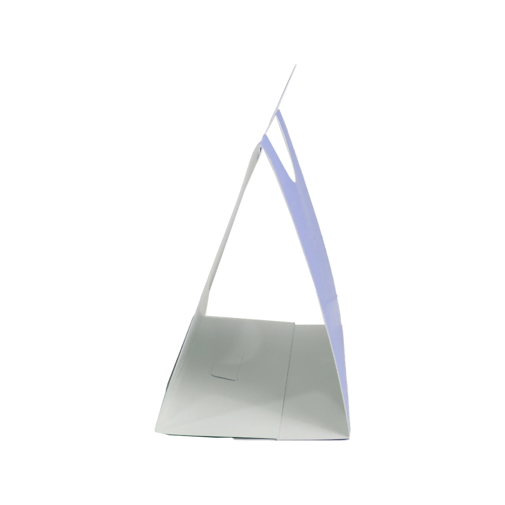 삼각 스탠드 미니 캘린더