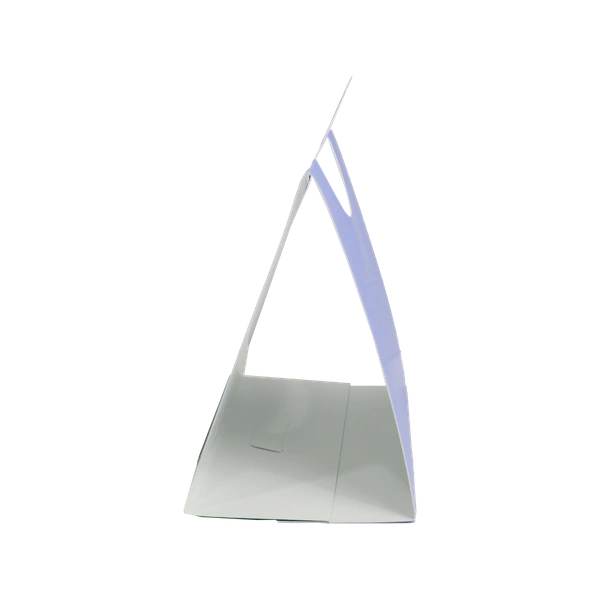 삼각 스탠드 미니 캘린더