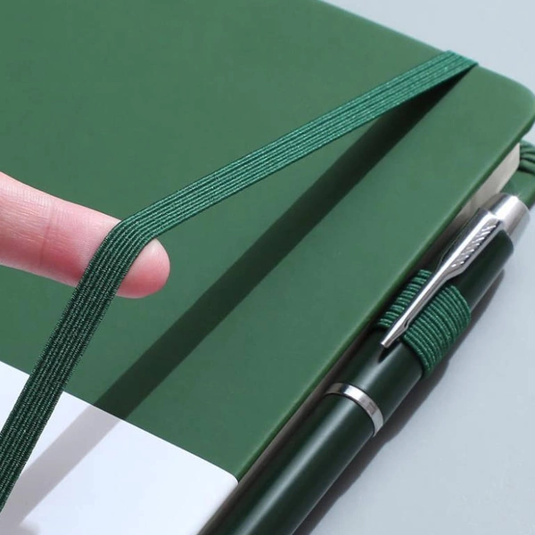 핸디라이프 노트 미니수첩 A7