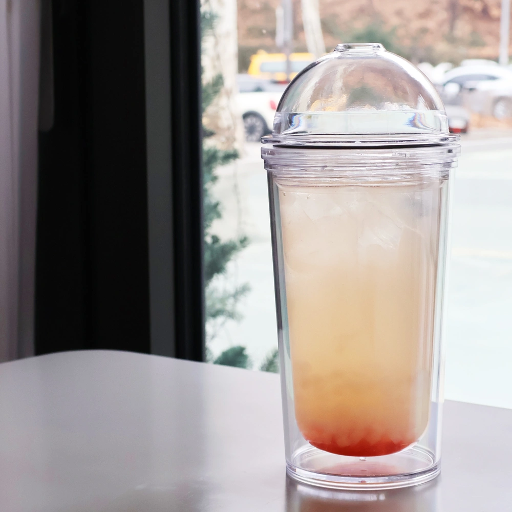 아이스 콜드컵 530ml (풀인쇄 가능)