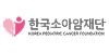 페블크레이티브