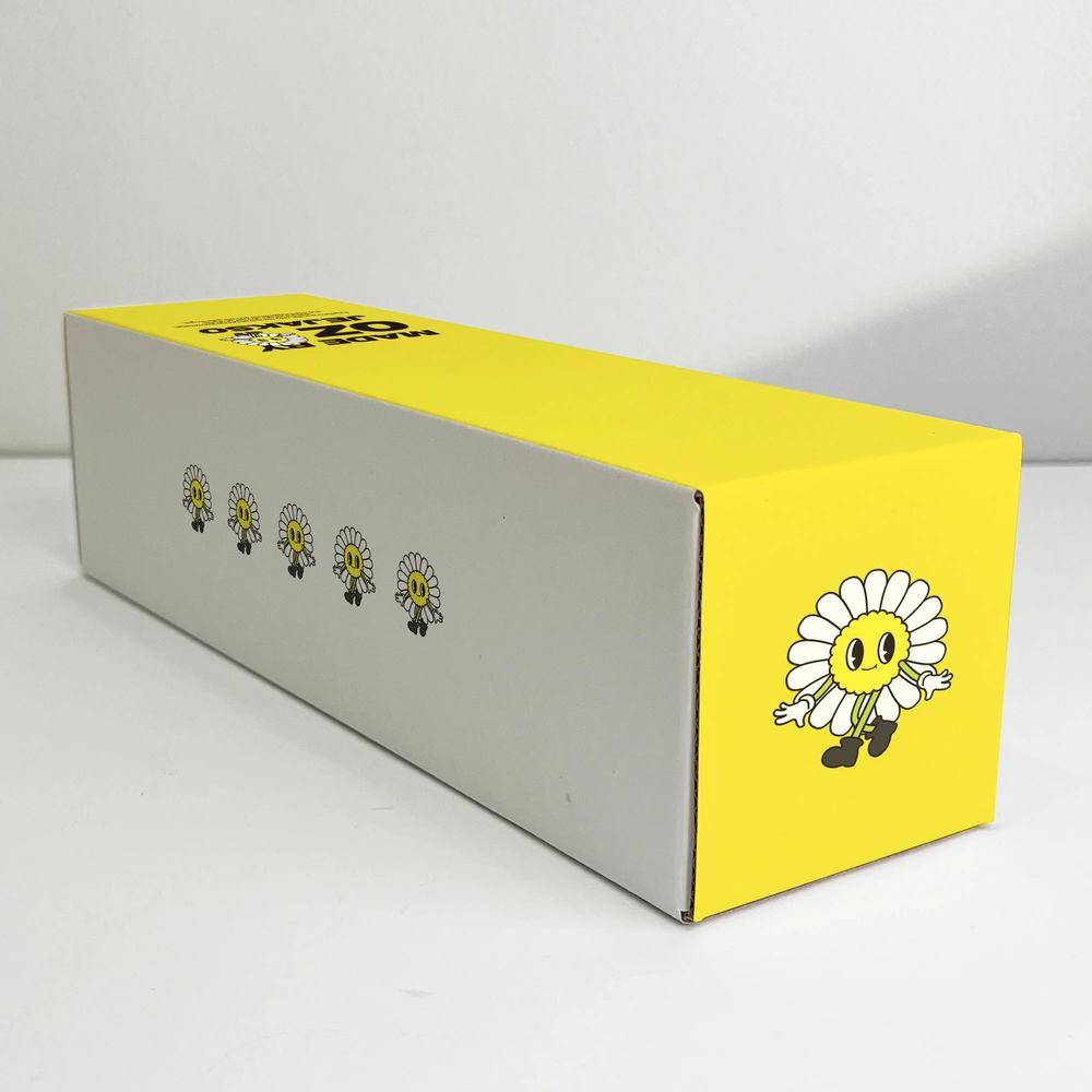 장패드 패키지 세트 780x300