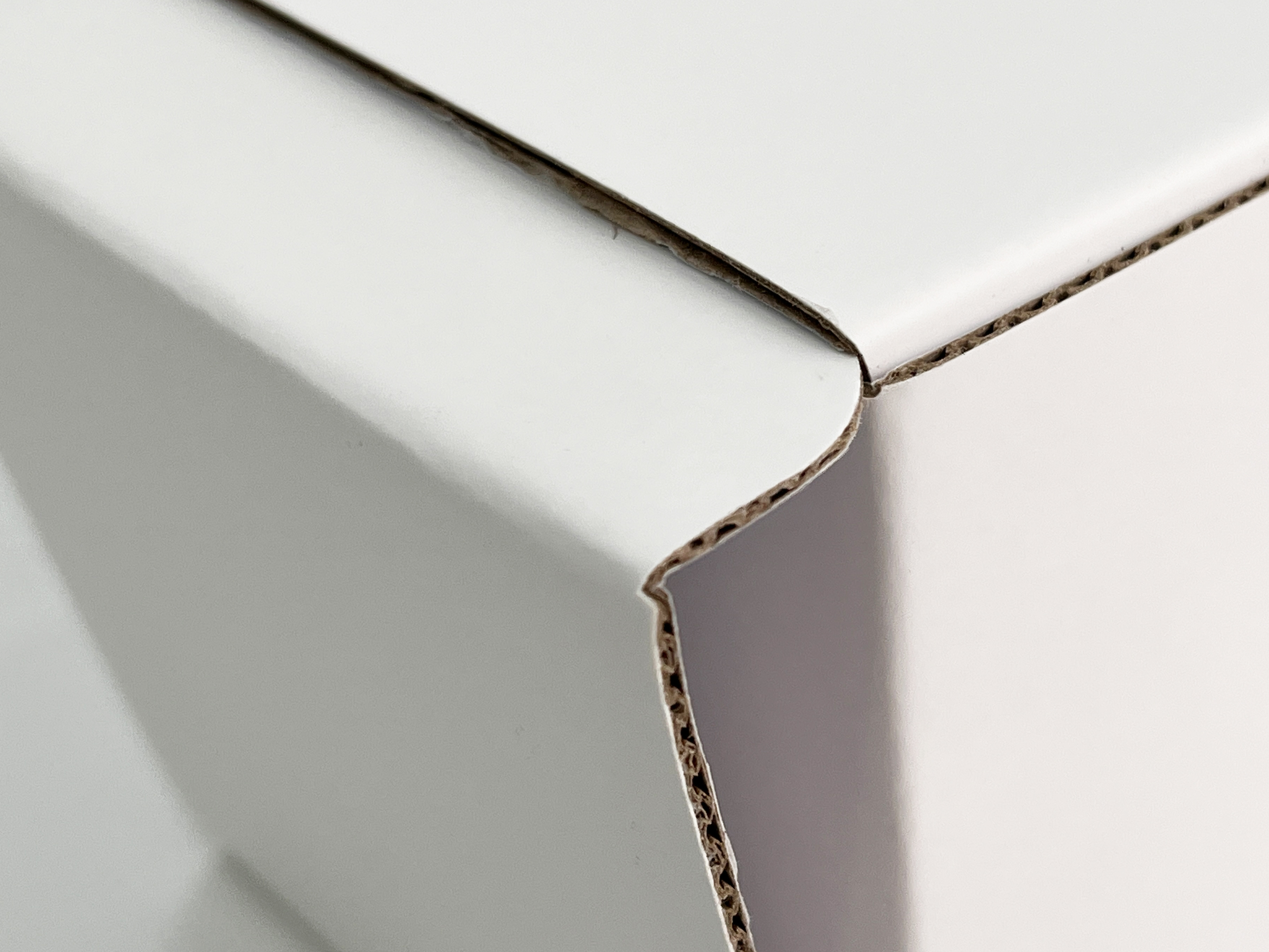 [장패드] 종이패키지