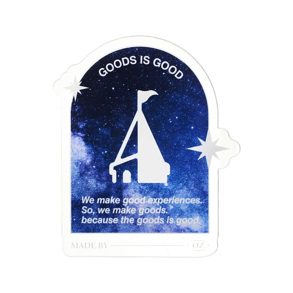 아크릴 스마트톡(맥세이프&일반)