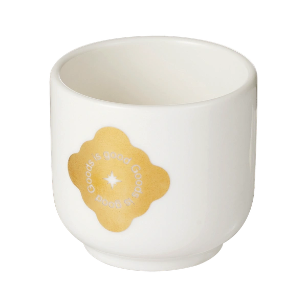 주병세트 (술잔 2p)