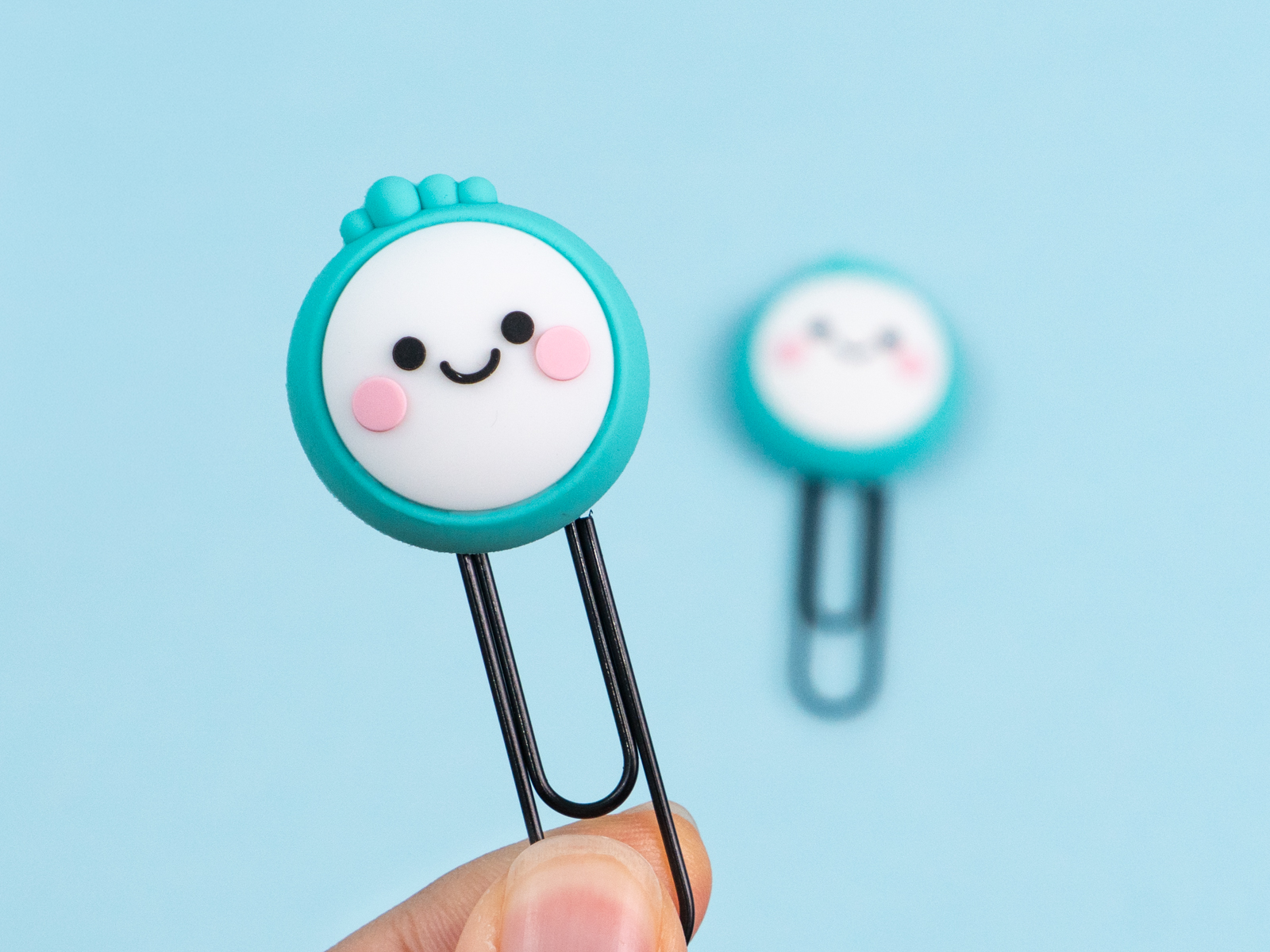 [서울시교육청] 자라나 굿즈 세트