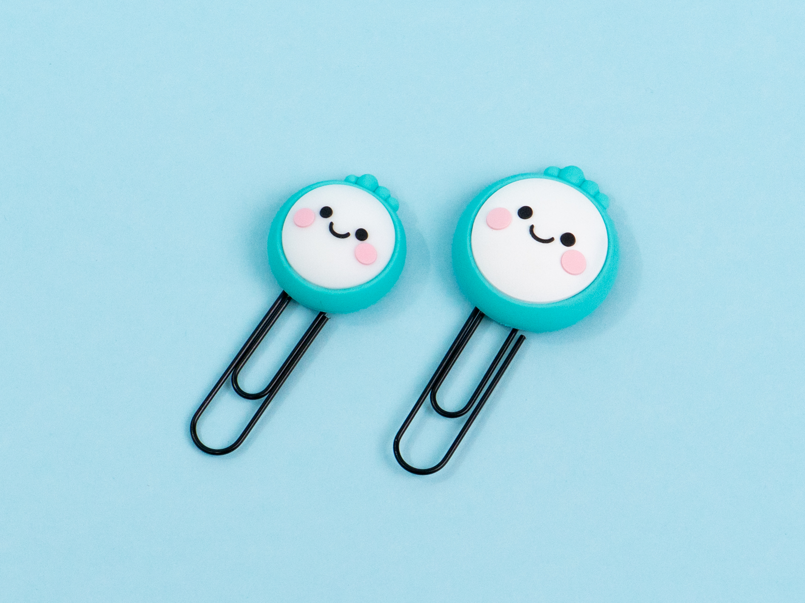 [서울시교육청] 자라나 굿즈 세트