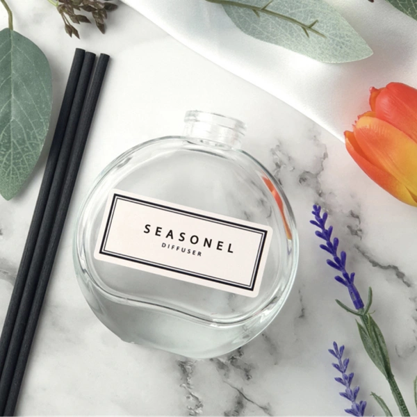 시즈넬 디퓨저 코코 80ml