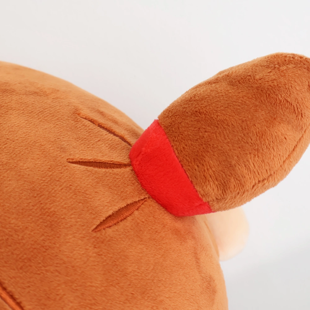 캐릭터 인형 쿠션