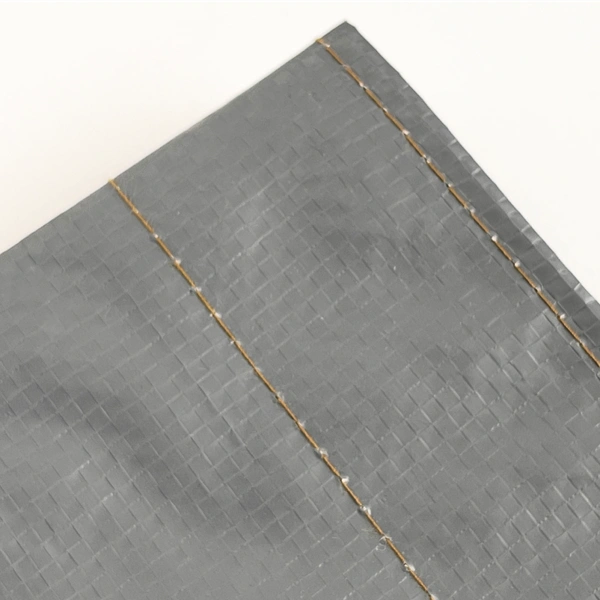 타포린 가방 (주문제작형)