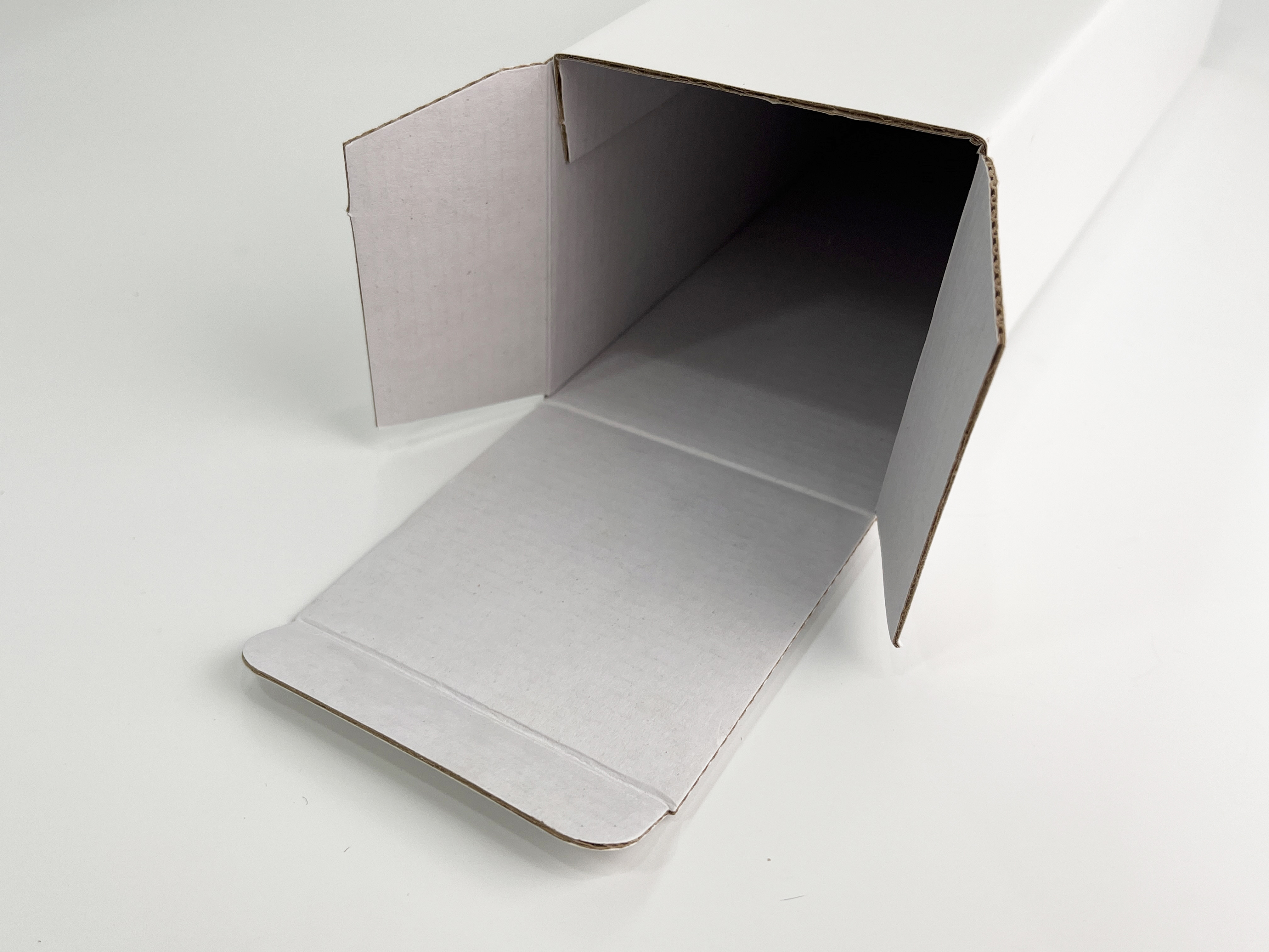 [장패드] 종이패키지