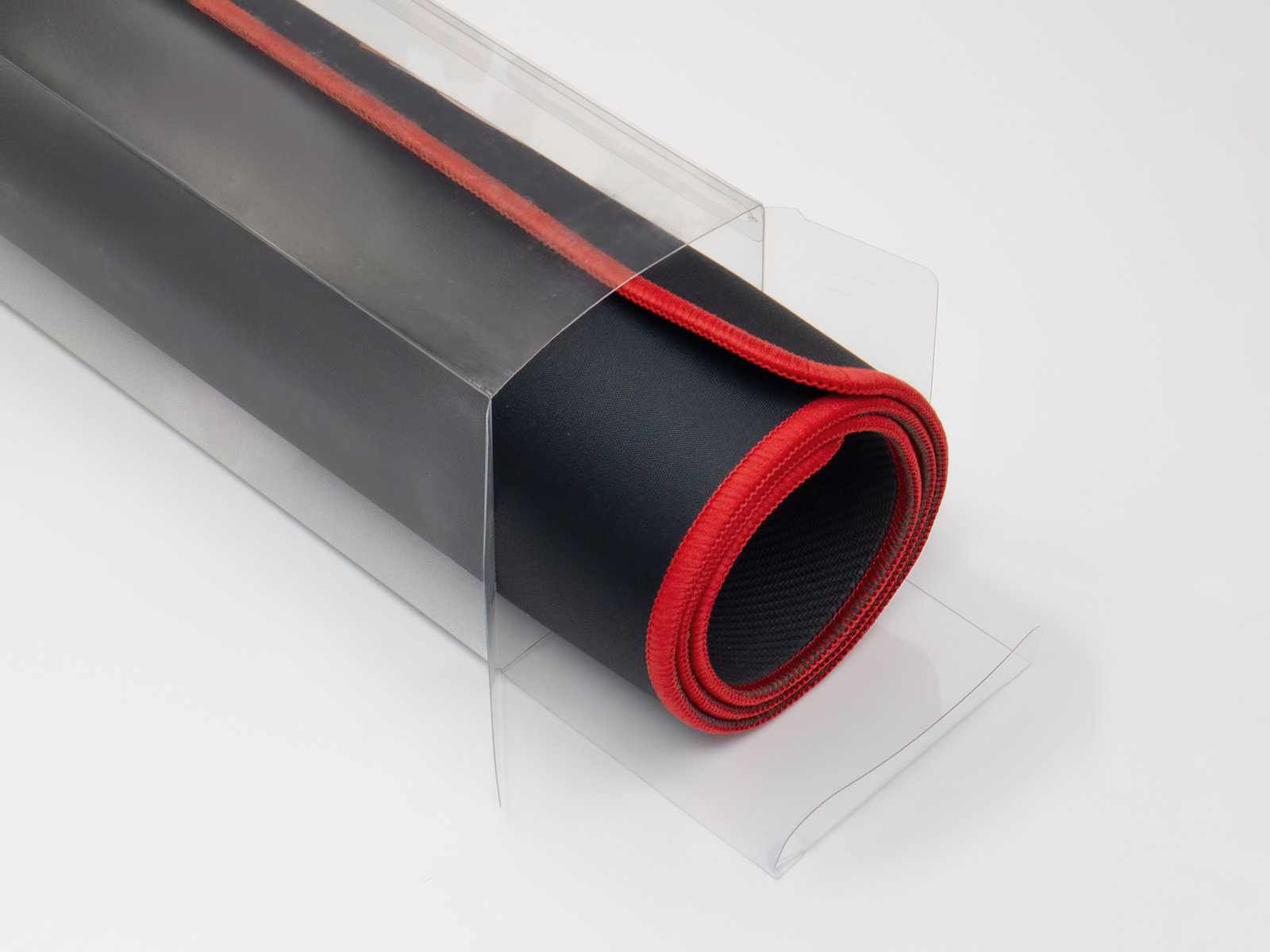 특대형 게이밍 장패드 900x400mm