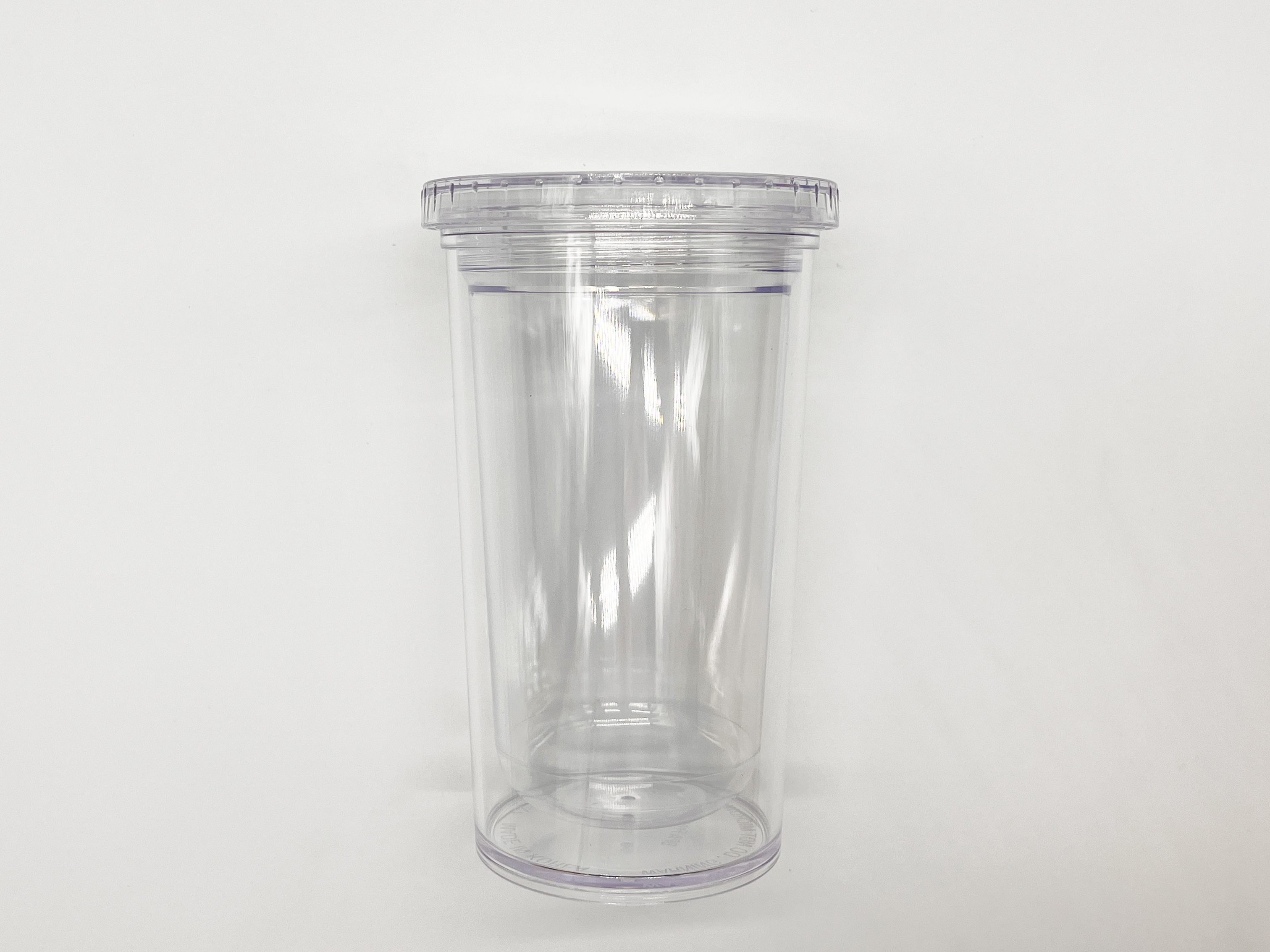 아이스 콜드컵 530ml (풀인쇄 가능)