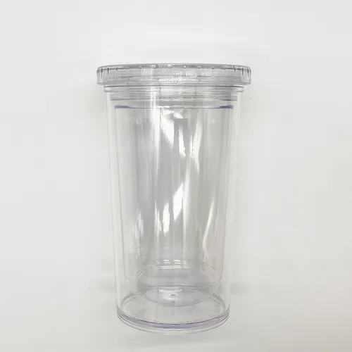 아이스 콜드컵 530ml (풀인쇄 가능)