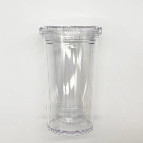 아이스 콜드컵 530ml (풀인쇄 가능)