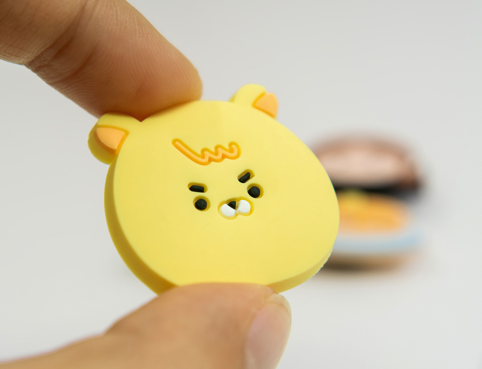 PVC 자비츠