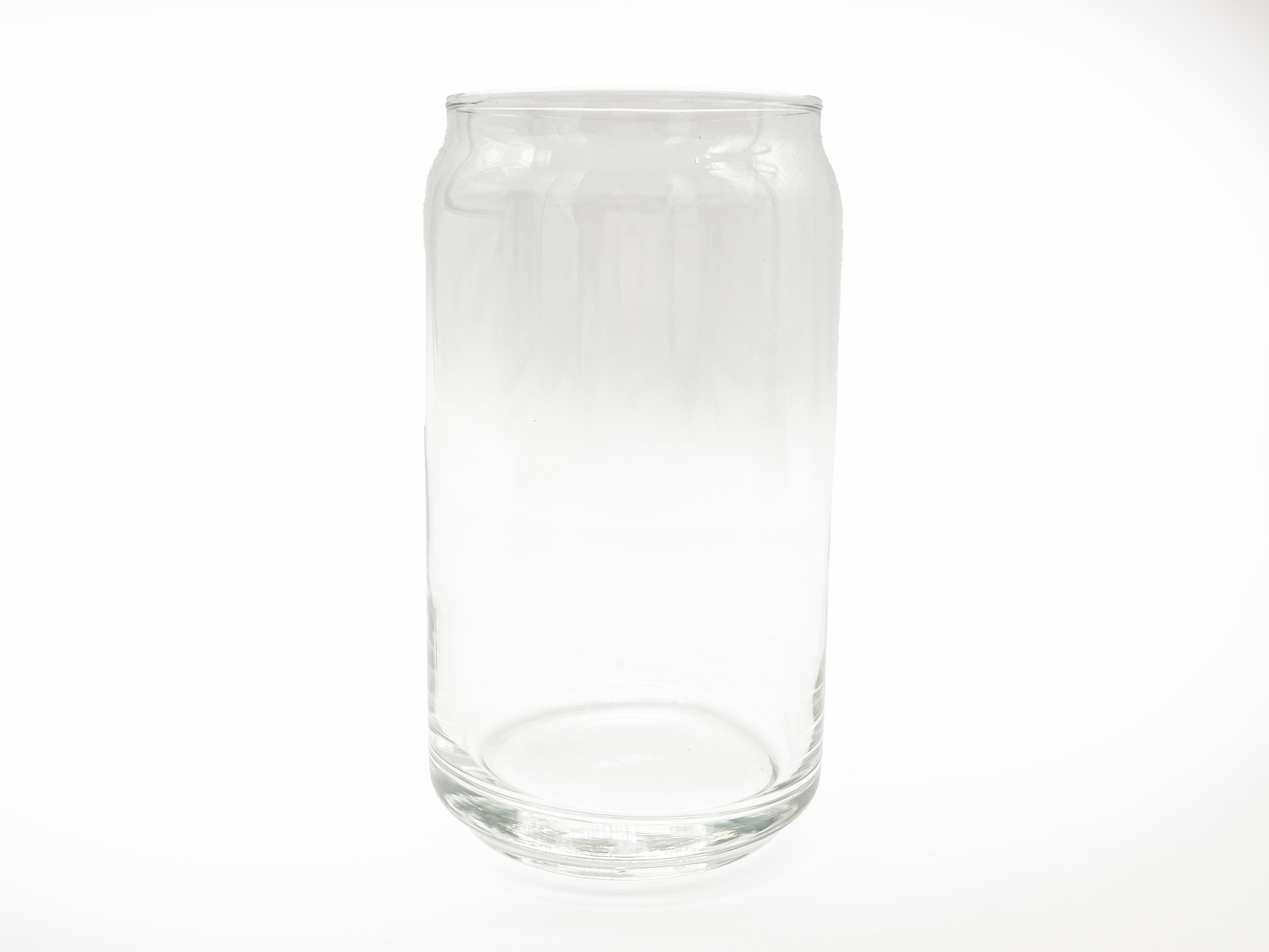 비어캔글라스 350ml