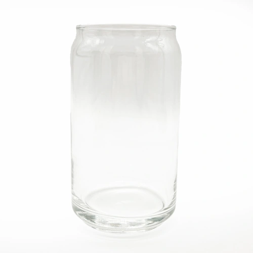 비어캔글라스 350ml