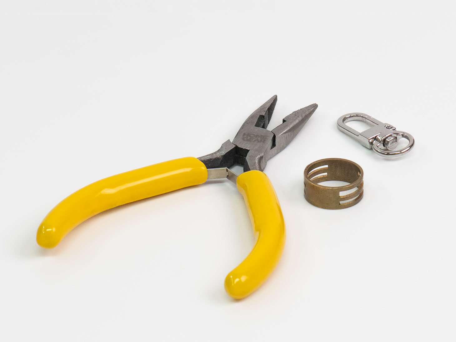 PVC 인생네컷 홀더