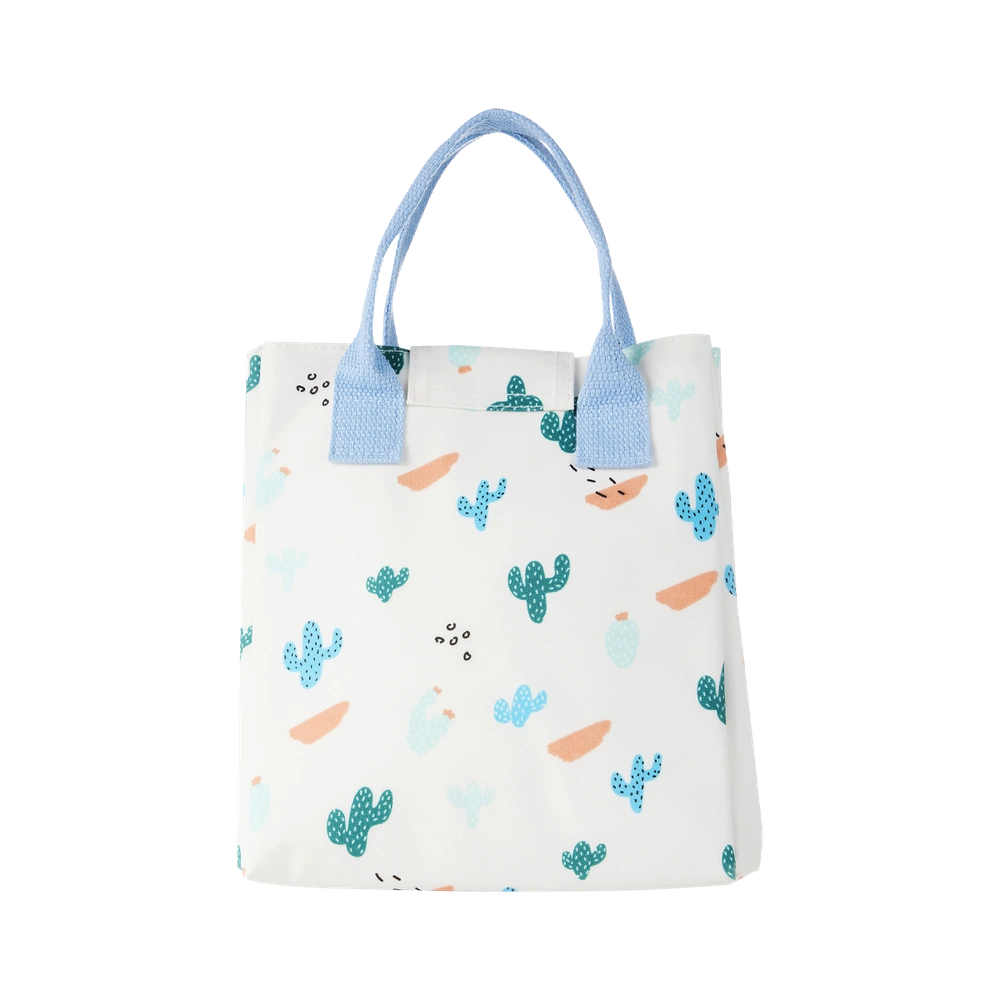 보냉 가방 (주문제작형)