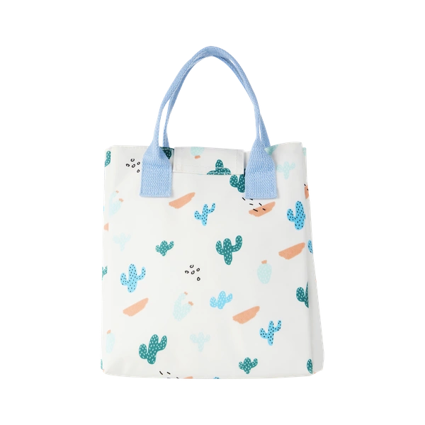 보냉 가방 (주문제작형)