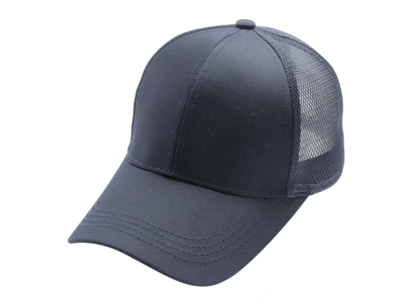 여름 메쉬 캡모자 프리 사이즈