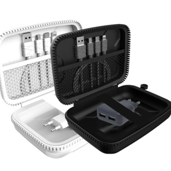 여행용 충전기 세트